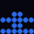 131.161.1.30