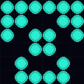 131.161.1.31
