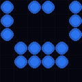 131.161.1.32