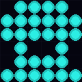 131.161.1.34