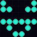 131.161.1.37