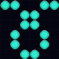 131.161.1.38