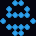 131.161.1.4