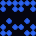 131.161.1.45