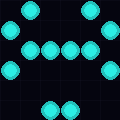 131.161.1.49
