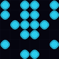 131.161.1.5