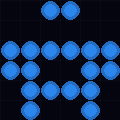 131.161.1.50