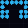 131.161.1.51
