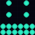 131.161.1.52