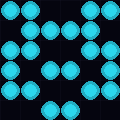 131.161.1.55