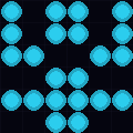 131.161.1.56