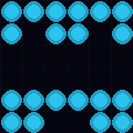 131.161.1.57