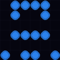 131.161.1.58