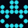 131.161.1.6