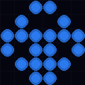 131.161.1.62