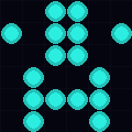 131.161.1.63