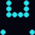 131.161.1.64