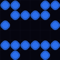 131.161.1.65