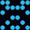 131.161.1.66