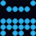 131.161.1.68