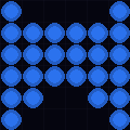 131.161.1.7