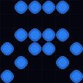 131.161.1.70