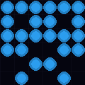 131.161.1.71