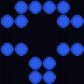 131.161.1.72