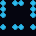 131.161.1.74