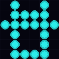 131.161.1.76