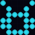 131.161.1.79