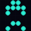 131.161.1.80