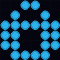 131.161.1.81