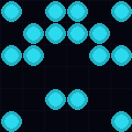 131.161.1.82