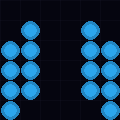131.161.1.83