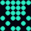 131.161.1.85