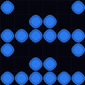 131.161.1.88