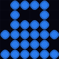 131.161.1.89