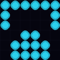 131.161.1.9