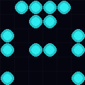 131.161.1.90