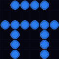 131.161.1.91
