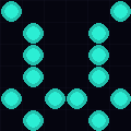 131.161.1.93