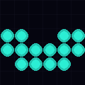 131.161.1.96