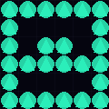 131.161.103.118