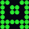 131.161.103.131