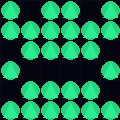 131.161.103.139