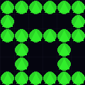 131.161.103.160