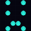 131.161.103.172