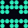 131.161.103.18