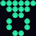 131.161.103.214